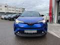 Toyota C-HR Style Bleu - thumbnail 2
