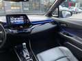Toyota C-HR Style Bleu - thumbnail 12