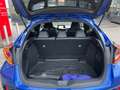 Toyota C-HR Style Bleu - thumbnail 8