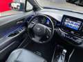 Toyota C-HR Style Bleu - thumbnail 11
