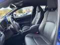 Toyota C-HR Style Bleu - thumbnail 16