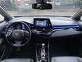 Toyota C-HR Style Bleu - thumbnail 10