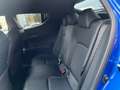 Toyota C-HR Style Bleu - thumbnail 17
