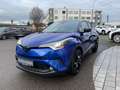 Toyota C-HR Style Bleu - thumbnail 3