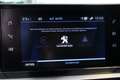 Peugeot 208 1.2 PureTech 100PK EAT8 GT | Navi | Clima | Cruise Noir - thumbnail 35
