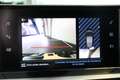 Peugeot 208 1.2 PureTech 100PK EAT8 GT | Navi | Clima | Cruise Noir - thumbnail 37