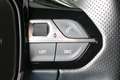 Peugeot 208 1.2 PureTech 100PK EAT8 GT | Navi | Clima | Cruise Noir - thumbnail 27