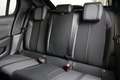 Peugeot 208 1.2 PureTech 100PK EAT8 GT | Navi | Clima | Cruise Noir - thumbnail 14