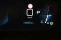 Peugeot 208 1.2 PureTech 100PK EAT8 GT | Navi | Clima | Cruise Noir - thumbnail 23