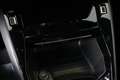 Peugeot 208 1.2 PureTech 100PK EAT8 GT | Navi | Clima | Cruise Noir - thumbnail 39