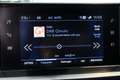 Peugeot 208 1.2 PureTech 100PK EAT8 GT | Navi | Clima | Cruise Noir - thumbnail 32