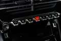 Peugeot 208 1.2 PureTech 100PK EAT8 GT | Navi | Clima | Cruise Noir - thumbnail 38