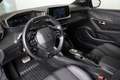Peugeot 208 1.2 PureTech 100PK EAT8 GT | Navi | Clima | Cruise Noir - thumbnail 11