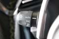 Peugeot 208 1.2 PureTech 100PK EAT8 GT | Navi | Clima | Cruise Noir - thumbnail 24