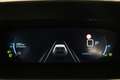 Peugeot 208 1.2 PureTech 100PK EAT8 GT | Navi | Clima | Cruise Noir - thumbnail 21