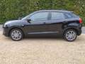 Suzuki Baleno Baleno 1.2 70000 km met GARANTIE Noir - thumbnail 5
