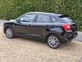 Suzuki Baleno Baleno 1.2 70000 km met GARANTIE Noir - thumbnail 4