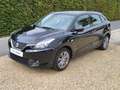 Suzuki Baleno Baleno 1.2 70000 km met GARANTIE Noir - thumbnail 1