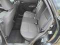 Suzuki Baleno Baleno 1.2 70000 km met GARANTIE Noir - thumbnail 8