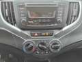 Suzuki Baleno Baleno 1.2 70000 km met GARANTIE Noir - thumbnail 11