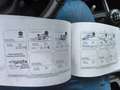 Suzuki Baleno Baleno 1.2 70000 km met GARANTIE Noir - thumbnail 12