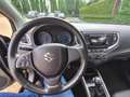 Suzuki Baleno Baleno 1.2 70000 km met GARANTIE Noir - thumbnail 9