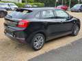 Suzuki Baleno Baleno 1.2 70000 km met GARANTIE Noir - thumbnail 3