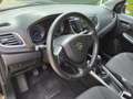 Suzuki Baleno Baleno 1.2 70000 km met GARANTIE Noir - thumbnail 6