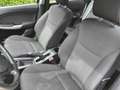 Suzuki Baleno Baleno 1.2 70000 km met GARANTIE Noir - thumbnail 7