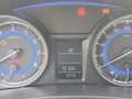 Suzuki Baleno Baleno 1.2 70000 km met GARANTIE Noir - thumbnail 10