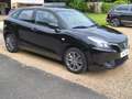 Suzuki Baleno Baleno 1.2 70000 km met GARANTIE Noir - thumbnail 2