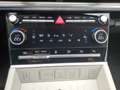 Hyundai SANTA FE MY25 1.6 TGDi PHEV 4WD SIGNATURE HuD/ACC/BOSE/ASSI Beige - thumbnail 14
