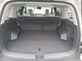 Hyundai SANTA FE MY25 1.6 TGDi PHEV 4WD SIGNATURE HuD/ACC/BOSE/ASSI Beige - thumbnail 22
