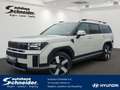 Hyundai SANTA FE MY25 1.6 TGDi PHEV 4WD SIGNATURE HuD/ACC/BOSE/ASSI Beige - thumbnail 1