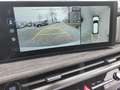 Hyundai SANTA FE MY25 1.6 TGDi PHEV 4WD SIGNATURE HuD/ACC/BOSE/ASSI Beige - thumbnail 13