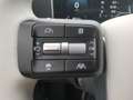 Hyundai SANTA FE MY25 1.6 TGDi PHEV 4WD SIGNATURE HuD/ACC/BOSE/ASSI Beige - thumbnail 10