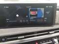 Hyundai SANTA FE MY25 1.6 TGDi PHEV 4WD SIGNATURE HuD/ACC/BOSE/ASSI Beige - thumbnail 12