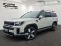 Hyundai SANTA FE MY25 1.6 TGDi PHEV 4WD SIGNATURE HuD/ACC/BOSE/ASSI Beige - thumbnail 2