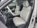 Hyundai SANTA FE MY25 1.6 TGDi PHEV 4WD SIGNATURE HuD/ACC/BOSE/ASSI Beige - thumbnail 15