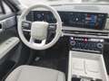 Hyundai SANTA FE MY25 1.6 TGDi PHEV 4WD SIGNATURE HuD/ACC/BOSE/ASSI Beige - thumbnail 8