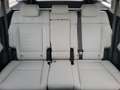 Hyundai SANTA FE MY25 1.6 TGDi PHEV 4WD SIGNATURE HuD/ACC/BOSE/ASSI Beige - thumbnail 17