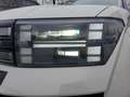 Hyundai SANTA FE MY25 1.6 TGDi PHEV 4WD SIGNATURE HuD/ACC/BOSE/ASSI Beige - thumbnail 6