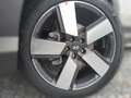 Hyundai SANTA FE MY25 1.6 TGDi PHEV 4WD SIGNATURE HuD/ACC/BOSE/ASSI Beige - thumbnail 7