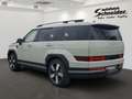 Hyundai SANTA FE MY25 1.6 TGDi PHEV 4WD SIGNATURE HuD/ACC/BOSE/ASSI Beige - thumbnail 5