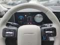 Hyundai SANTA FE MY25 1.6 TGDi PHEV 4WD SIGNATURE HuD/ACC/BOSE/ASSI Beige - thumbnail 9