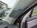 Hyundai SANTA FE MY25 1.6 TGDi PHEV 4WD SIGNATURE HuD/ACC/BOSE/ASSI Beige - thumbnail 20