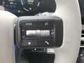 Hyundai SANTA FE MY25 1.6 TGDi PHEV 4WD SIGNATURE HuD/ACC/BOSE/ASSI Beige - thumbnail 11