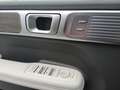 Hyundai SANTA FE MY25 1.6 TGDi PHEV 4WD SIGNATURE HuD/ACC/BOSE/ASSI Beige - thumbnail 19