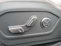 Hyundai SANTA FE MY25 1.6 TGDi PHEV 4WD SIGNATURE HuD/ACC/BOSE/ASSI Beige - thumbnail 18