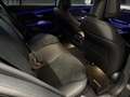 Mercedes-Benz E 300 de T AMG,LED,DISTR,KAM,AMBIE,KEYLESS,AHK Gris - thumbnail 12